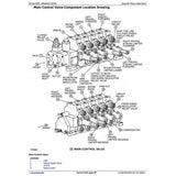 TM1868 DIAGNOSTIC OPERATION AND TESTS SERVICE MANUAL - JOHN DEERE 653G (SN.880060) TRACKED FELLER BUNCHER DOWNLOAD