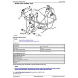 TM1870 DIAGNOSTIC OPERATION AND TESTS SERVICE MANUAL - JOHN DEERE 540G-III 548G-III 640G-III 648G-III 748G-III (SN.–586336) SKIDDERS DOWNLOAD