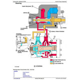 TM1881 DIAGNOSTIC OPERATION AND TESTS SERVICE MANUAL - JOHN DEERE 410G BACKHOE LOADER DOWNLOAD