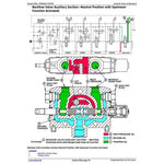 TM1883 DIAGNOSTIC OPERATION AND TESTS SERVICE MANUAL - JOHN DEERE 310SG BACKHOE, 315SG SIDE SHIFT LOADERS DOWNLOAD