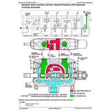 TM1883 DIAGNOSTIC OPERATION AND TESTS SERVICE MANUAL - JOHN DEERE 310SG BACKHOE, 315SG SIDE SHIFT LOADERS DOWNLOAD