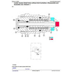 TM1886 SERVICE REPAIR TECHNICAL MANUAL - JOHN DEERE 310G BACKHOE LOADER DOWNLOAD