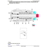 TM1886 SERVICE REPAIR TECHNICAL MANUAL - JOHN DEERE 310G BACKHOE LOADER DOWNLOAD