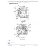 TM1896 DIAGNOSTIC OPERATION AND TESTS SERVICE MANUAL - JOHN DEERE 17ZTS COMPACT EXCAVATOR DOWNLOAD