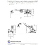 TM1910 SUPPLEMENT OPERATION AND TESTS MANUAL - JOHN DEERE 330LC 370 EXCAVATOR LOGGER (SN.081001-) DOWNLOAD