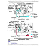 TM1914 DIAGNOSTIC OPERATION AND TESTS SERVICE MANUAL - JOHN DEERE 670C 670CH 672CH 770C 770CH 772CH SERIES II MOTOR GRADER DOWNLOAD