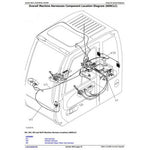 TM1922 DIAGNOSTIC OPERATION AND TESTS SERVICE MANUAL - JOHN DEERE 600CLC AND 800C EXCAVATOR DOWNLOAD