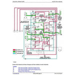 TM1938 DIAGNOSTIC OPERATION AND TESTS SERVICE MANUAL - JOHN DEERE 80C EXCAVATOR DOWNLOAD