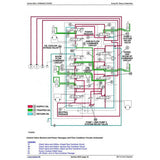 TM1938 DIAGNOSTIC OPERATION AND TESTS SERVICE MANUAL - JOHN DEERE 80C EXCAVATOR DOWNLOAD