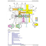 TM2056 DIAGNOSTIC OPERATION AND TESTS SERVICE MANUAL - JOHN DEERE 50CZTS COMPACT EXCAVATOR DOWNLOAD