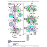 TM2060 DIAGNOSTIC OPERATION AND TESTS SERVICE MANUAL - JOHN DEERE 710G BACKHOE LOADER DOWNLOAD