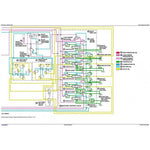 TM2060 DIAGNOSTIC OPERATION AND TESTS SERVICE MANUAL - JOHN DEERE 710G BACKHOE LOADER DOWNLOAD