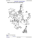 TM2111 REPAIR TECHNICAL MANUAL - JOHN DEERE 360D 460D 560D TIMBERJACK 540G-III 548G-III 640G-III 648G-III 748G-III SKIDDERS DOWNLOAD