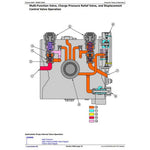 TM2216 DIAGNOSTIC OPERATION AND TESTS SERVICE MANUAL - JOHN DEERE 643J 843J (SN.770001) WHEELED FELLER BUNCHER DOWNLOAD