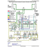 TM2313 OPERATION AND TESTS SERVICE MANUAL - JOHN DEERE 655C 755C 655C SERIES II 755C SERIES II CRAWLER LOADERS DOWNLOAD