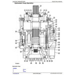 TM2313 OPERATION AND TESTS SERVICE MANUAL - JOHN DEERE 655C 755C 655C SERIES II 755C SERIES II CRAWLER LOADERS DOWNLOAD