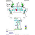 TM2318 DIAGNOSTIC OPERATION AND TESTS SERVICE MANUAL - JOHN DEERE 310SJ TC, 410J TC BACKHOE LOADER WITH TMC (SN.-161702) DOWNLOAD