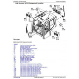 TM2366 OPERATION AND TESTS SERVICE MANUAL - JOHN DEERE 755D CRAWLER LOADER DOWNLOAD