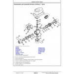 TM409619 SERVICE REPAIR TECHNICAL MANUAL - JOHN DEERE R4040I, R4050I DEMOUNTABLE CROP SPRAYER (MY18) DOWNLOAD