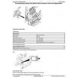 TMF387519 DIAGNOSTIC OPERATION AND TESTS SERVICE MANUAL - JOHN DEERE 608B FELLER BUNCHER (SN. WC608BX005014) DOWNLOAD