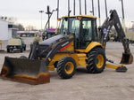 VOLVO BL70 BACKHOE LOADER PDF DOWNLOAD SERVICE REPAIR MANUAL