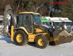 VOLVO BL71B BACKHOE LOADER PDF DOWNLOAD SERVICE REPAIR MANUAL