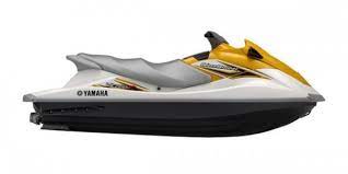 Yamaha VX700 , F2V Wave Runner PDF DOWNLOAD Service Repair Manual