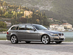 2012 BMW 3-series E90 E91 E92 E93 Workshop Service Repair Manual
